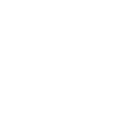Saint Leonard Plumbers